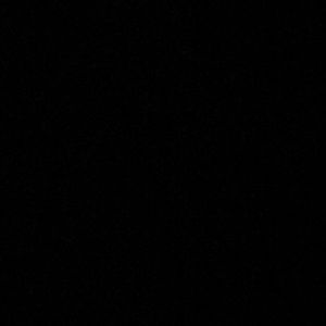 Meet your Posher, Lorey